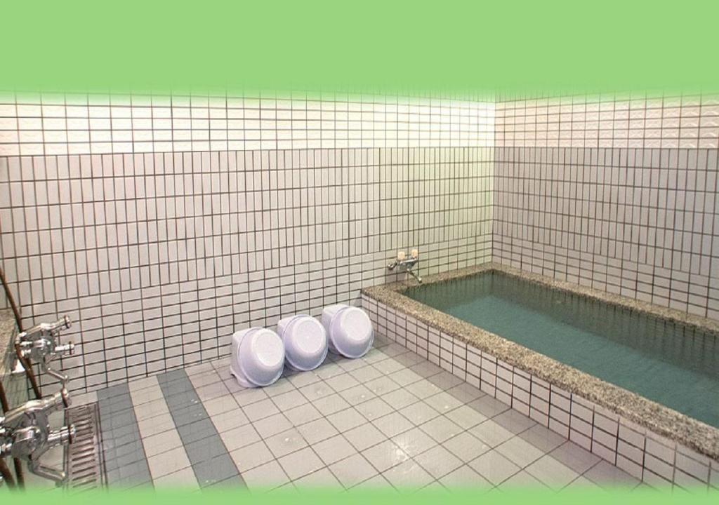 Minamiuonuma - Hotel / Vacation STAY 21614 photo 3