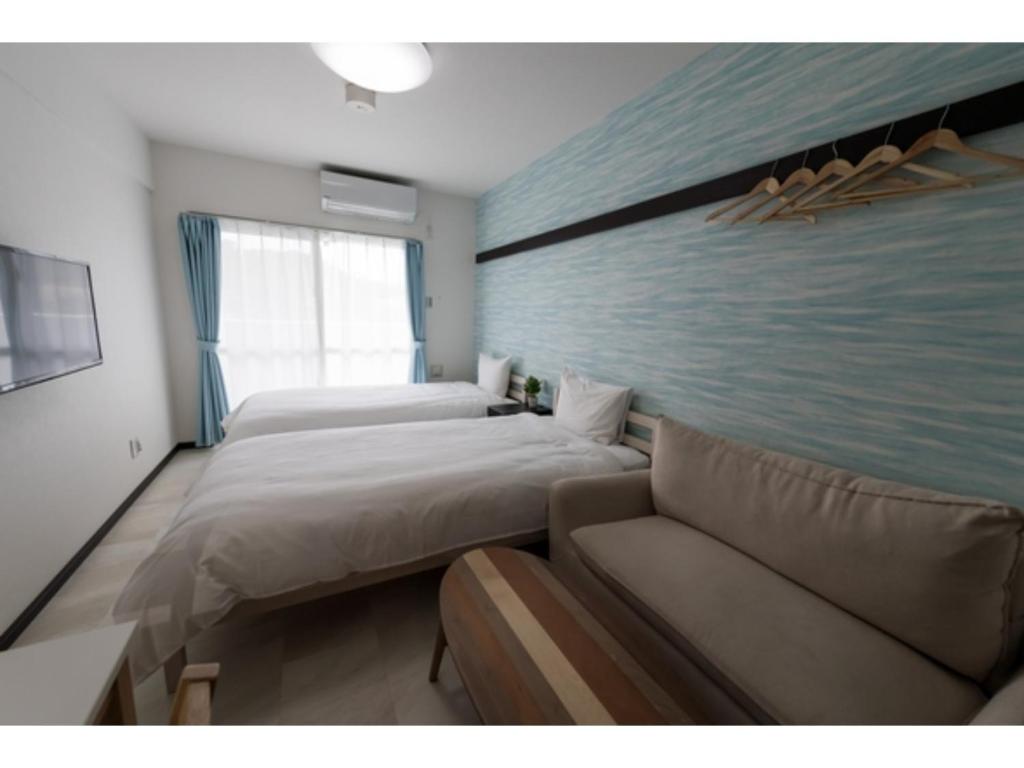 Hotel Thomas Nago - Vacation STAY 40485v photo 2