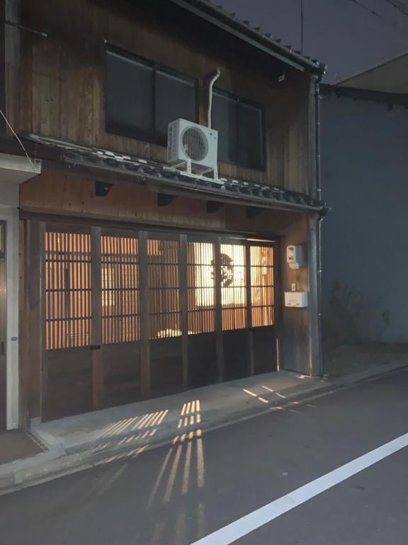 sakura.nagoya — photo 1