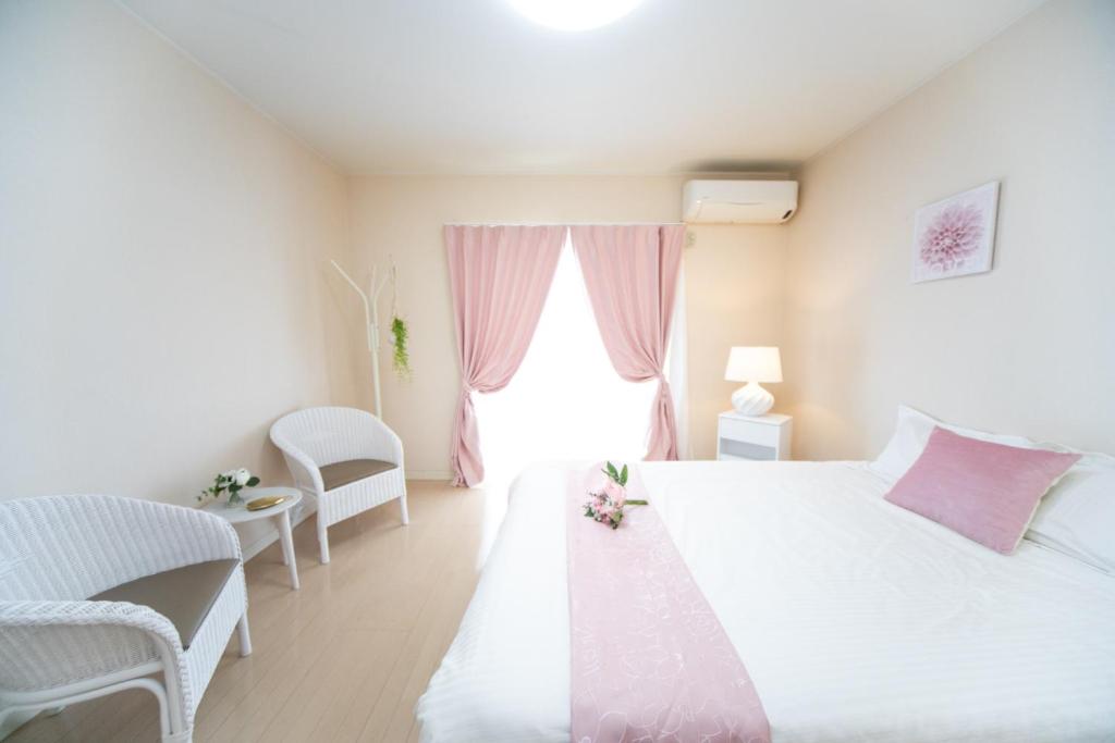 Yokkaichi - House - Vacation STAY 68949v — photo 1