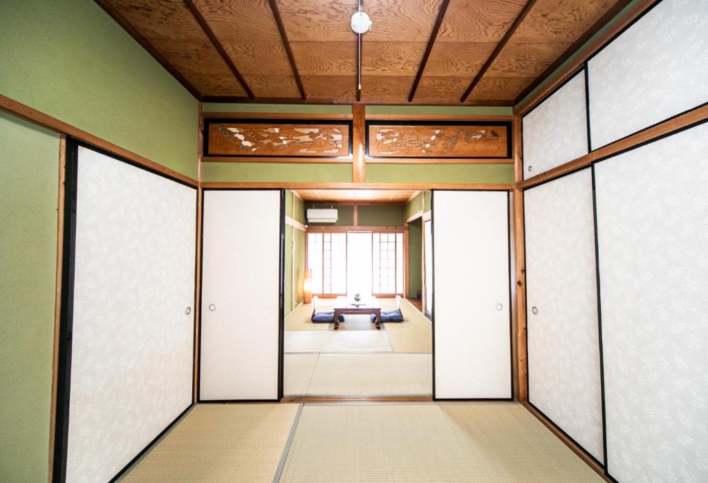 Yokkaichi - House - Vacation STAY 68949v photo 2