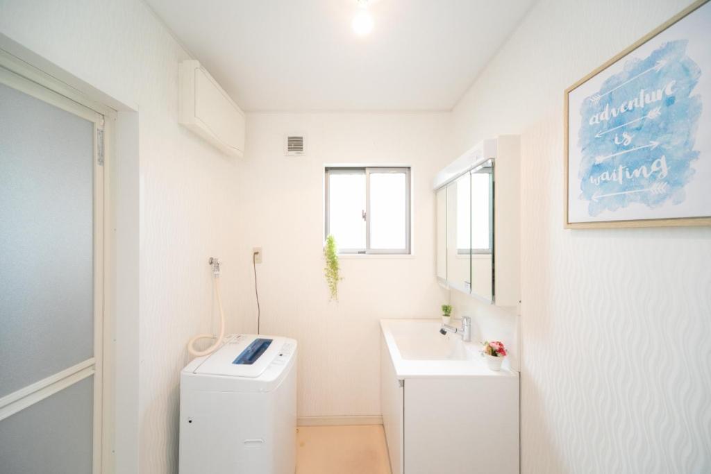 Yokkaichi - House - Vacation STAY 68949v photo 3