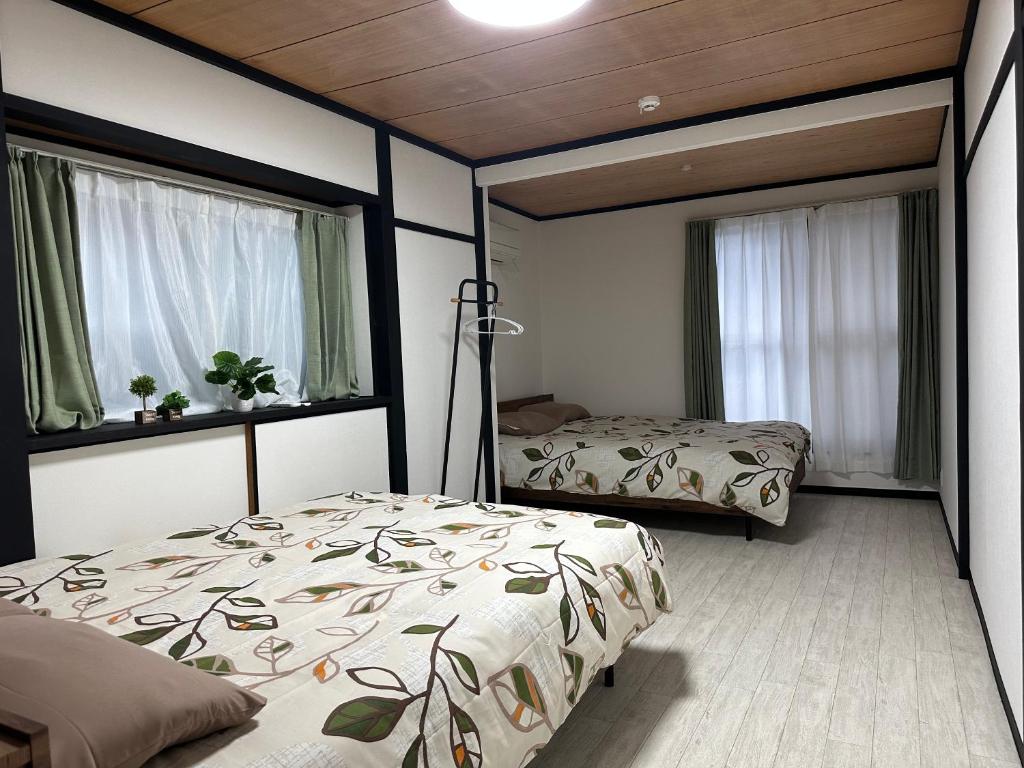 乌龙茶屋 — photo 1