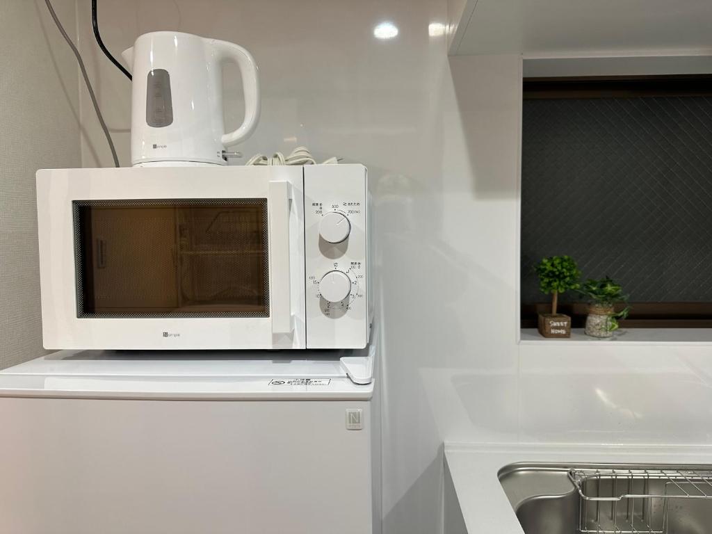 乌龙茶屋 photo 3