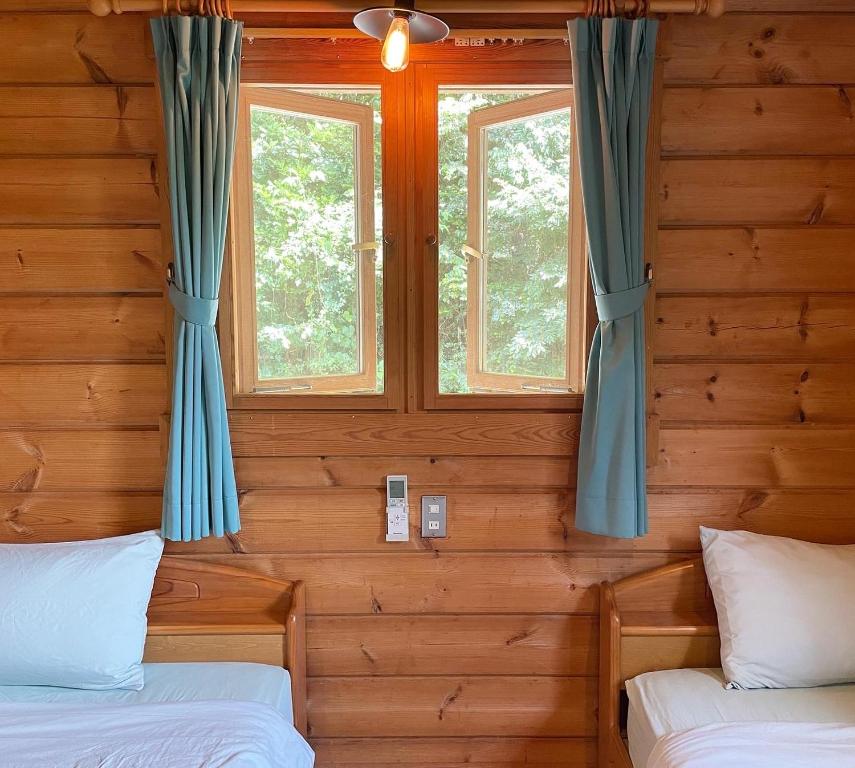Sunny Side Cottage photo 2