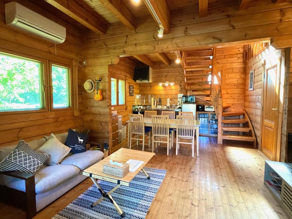 Sunny Side Cottage photo 3