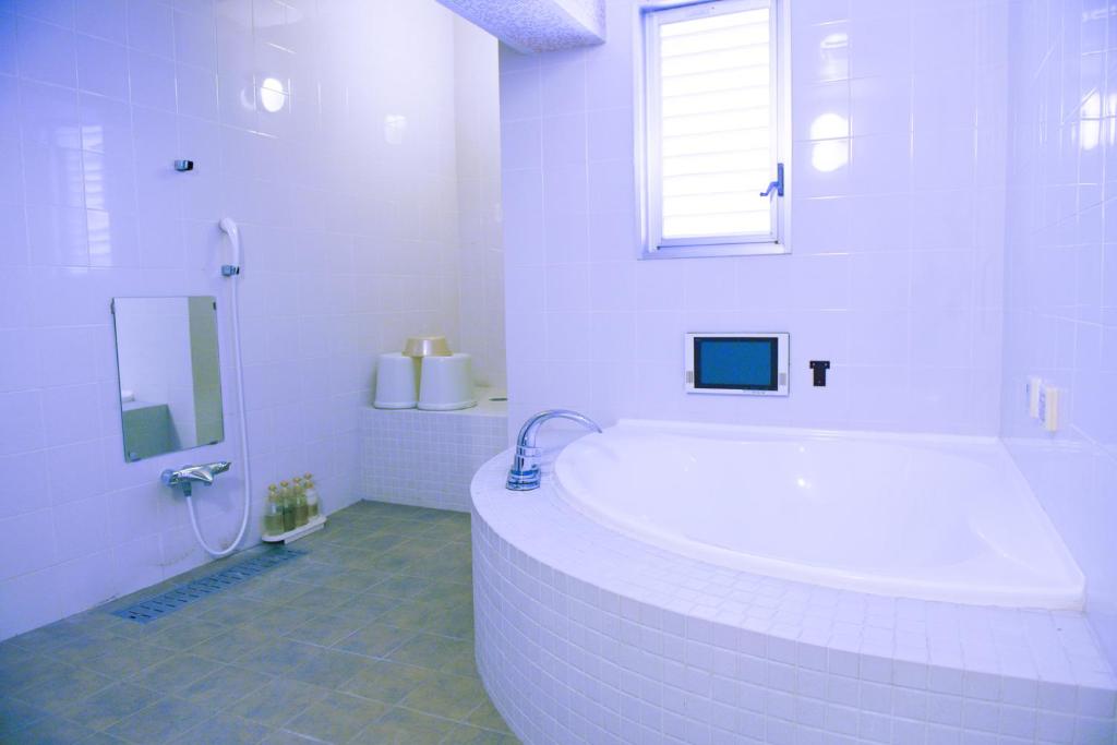 Hotel HERB ホテルハーブ大人用 photo 3