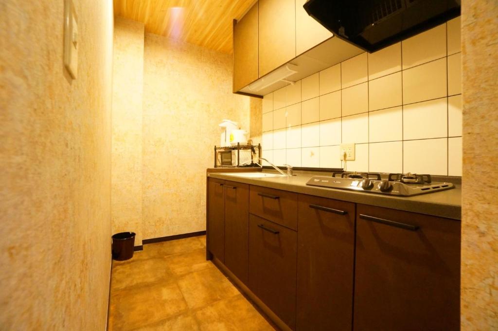 Takayama - House - Vacation STAY 85997 photo 3