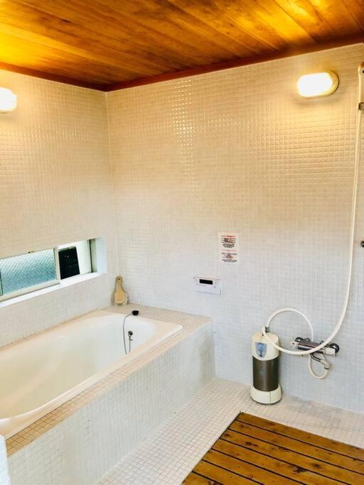 下田 OKIRAKU HOUSE photo 2