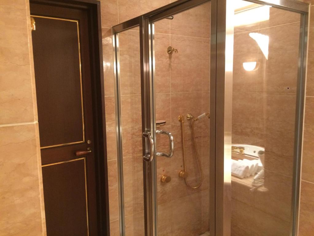 Rihga Royal Hotel Niihama photo 3