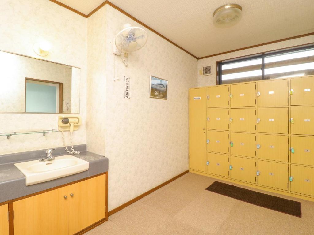 サンバレーひぐち photo 2
