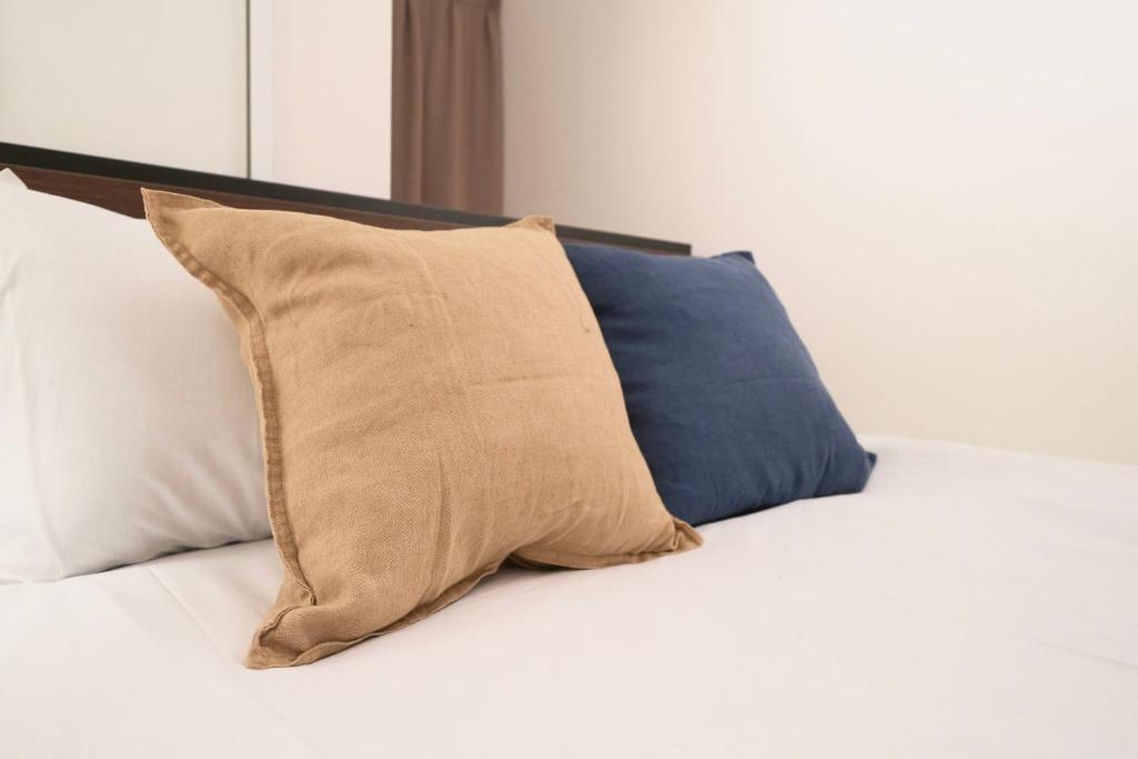 TOMARIE Residential Suite Kita-Senju photo 2