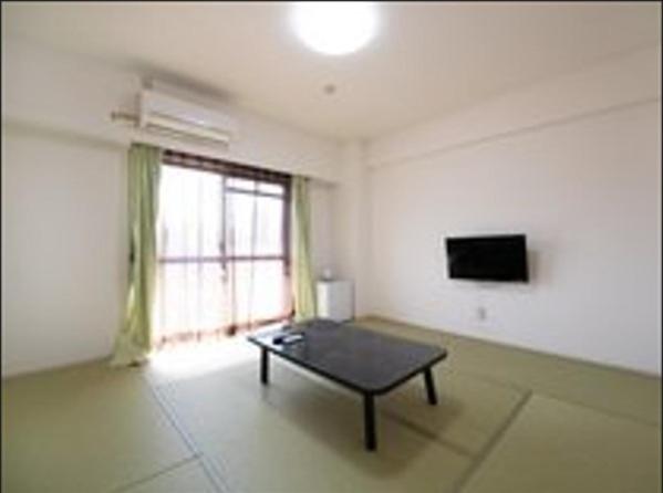 Tabist Hotel Yamashiro Onsen photo 2