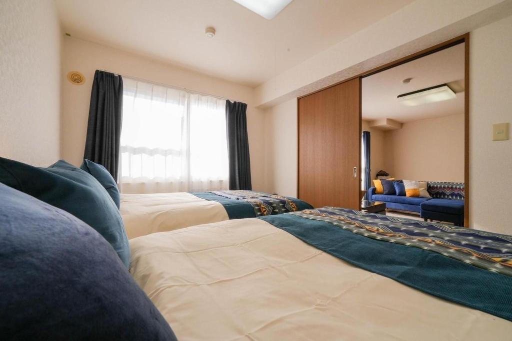 Riverside mansion - Vacation STAY 15861 photo 2