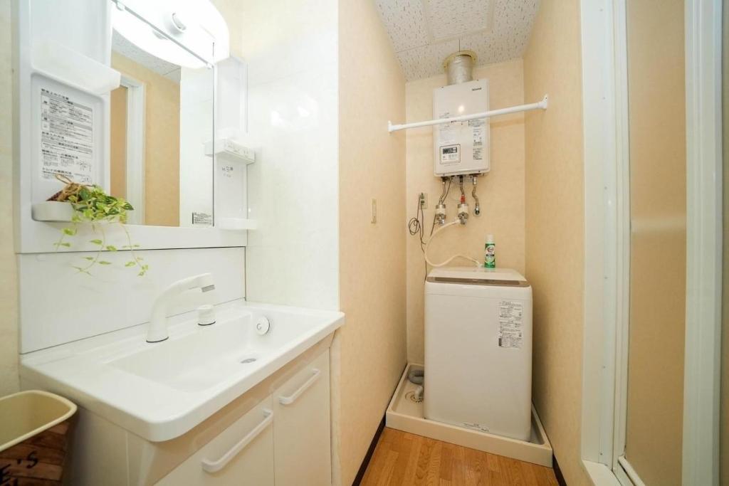 Riverside mansion - Vacation STAY 15861 photo 3