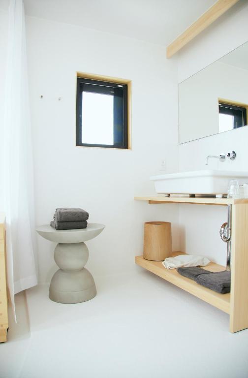 Yellow House Kuruwa photo 3