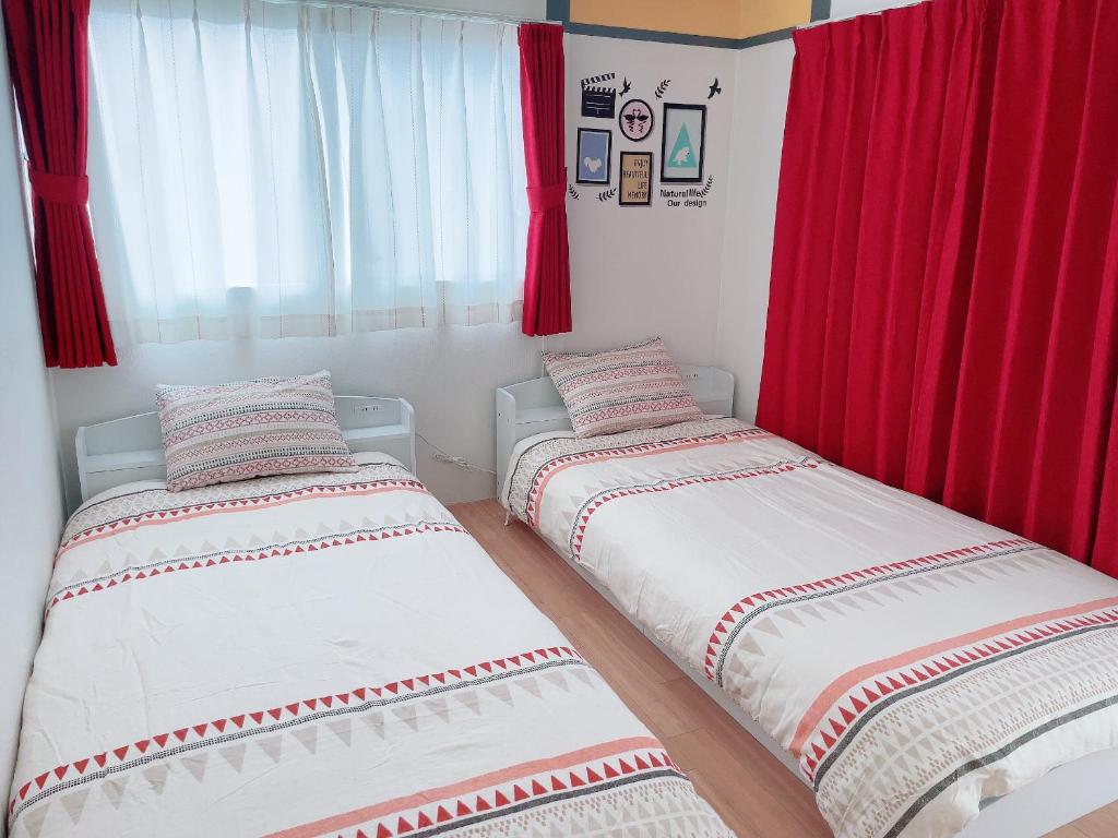 Takamatsu-house201 photo 2