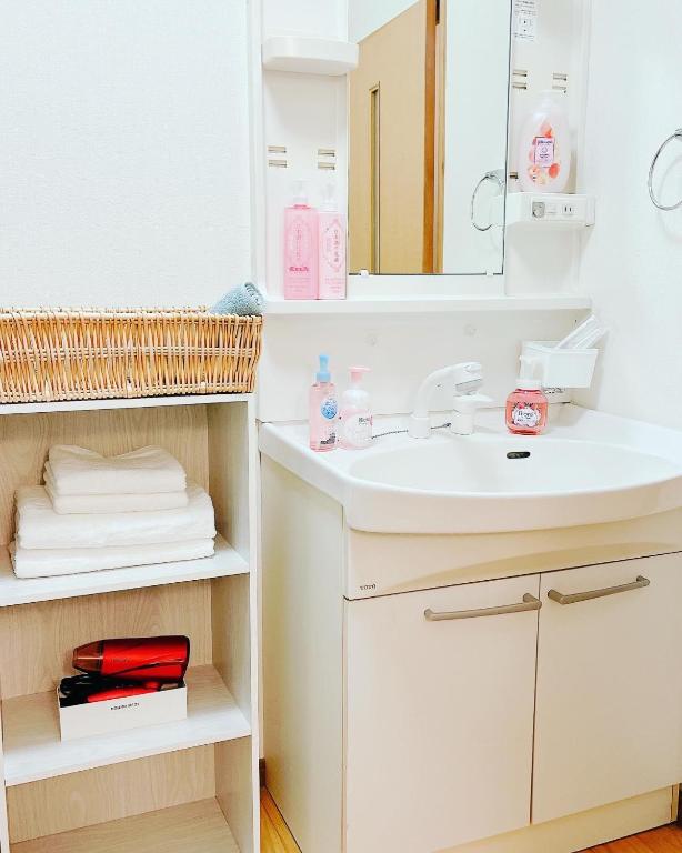 日田ホステル Hita Hostel photo 2