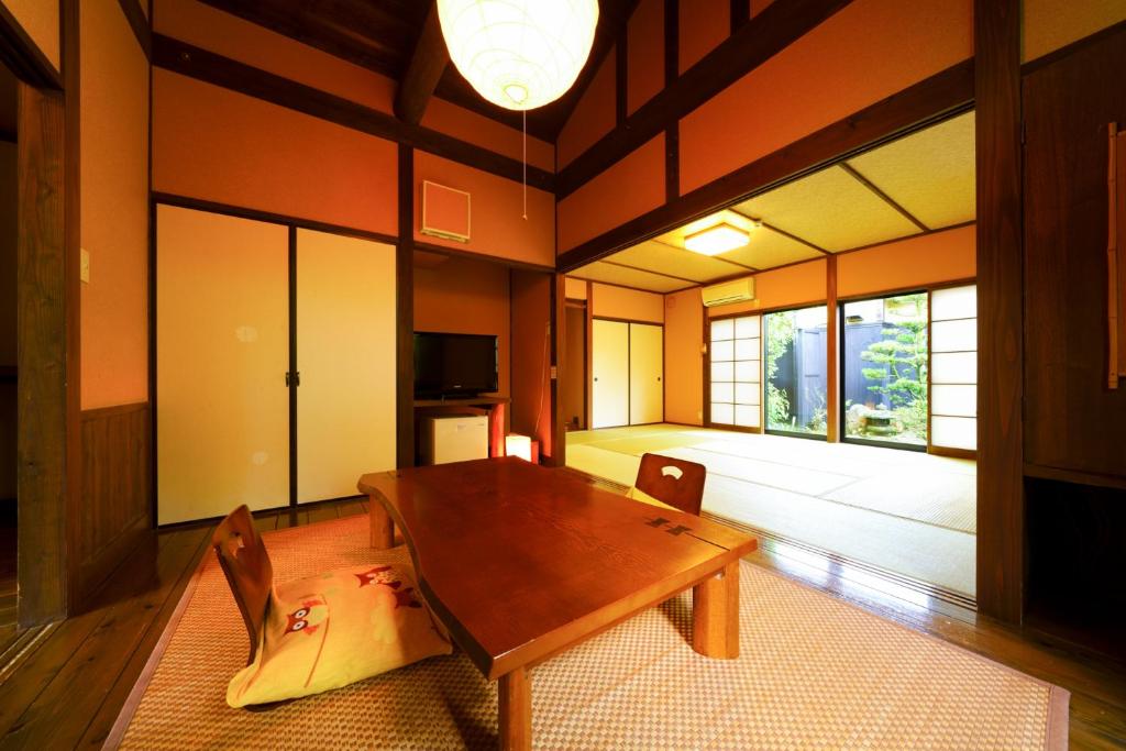 Yurari Rokumyo photo 2