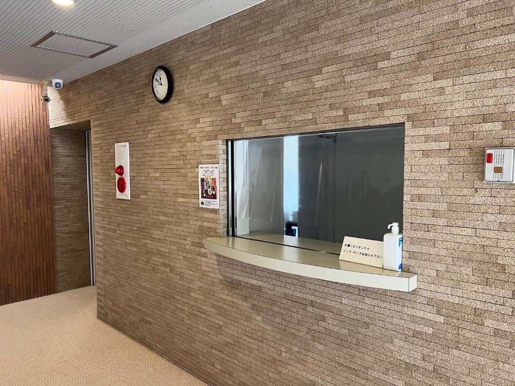 熱海温泉　実の別荘 photo 2