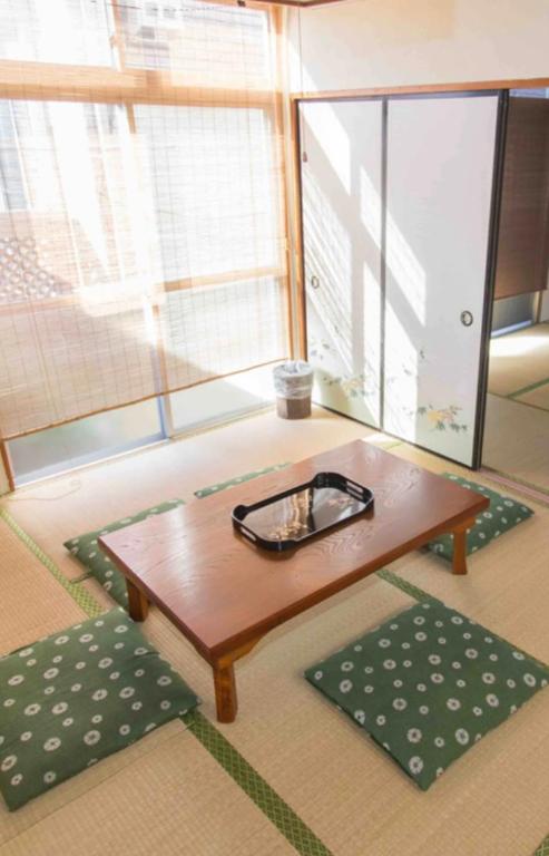 Small House Near Narita Airport photo 2