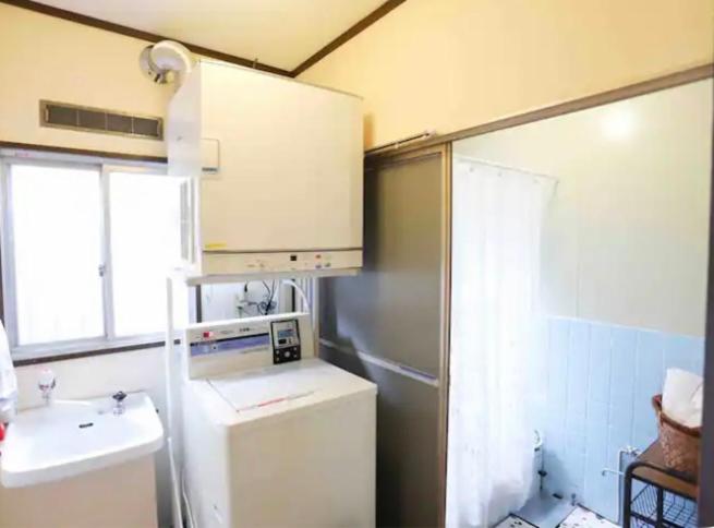 Small House Near Narita Airport photo 3