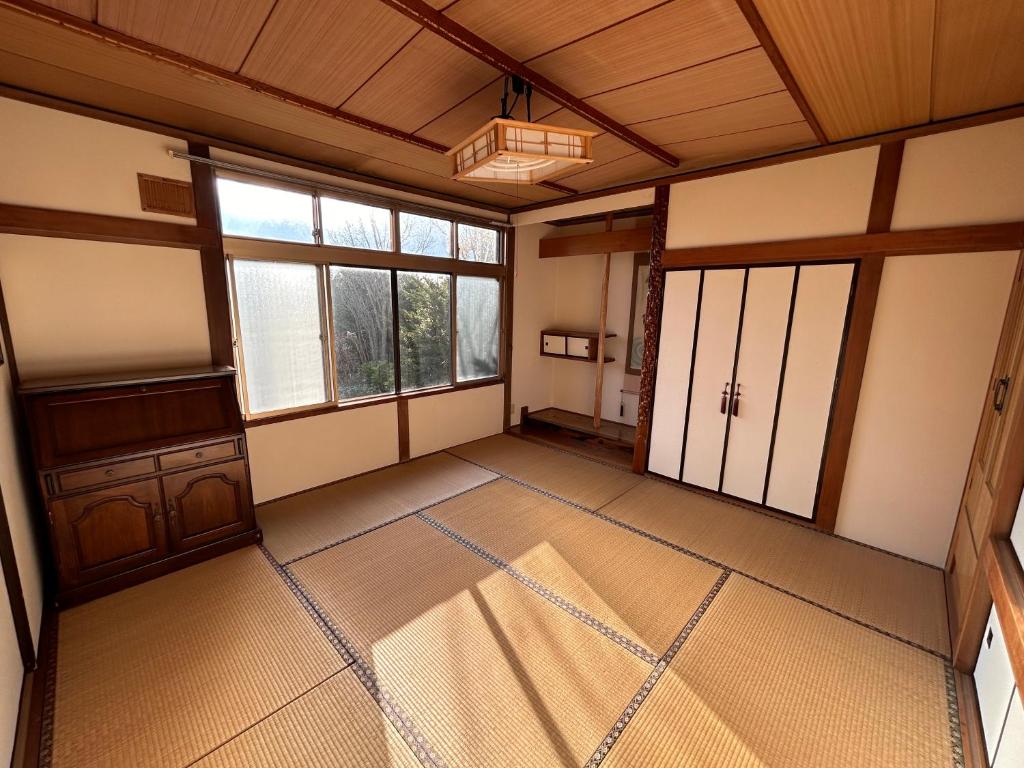 旅人の宿人naganuma photo 2