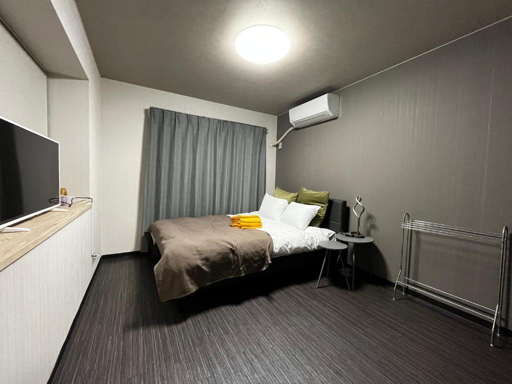 YOSHINO HOUSE!! Central Shinjuku Okubo Stay - Comfortable & Convenient — photo 1