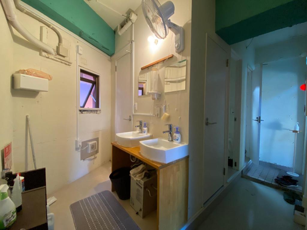STAY WORK ASAKUSA guest house 浅草店 photo 3