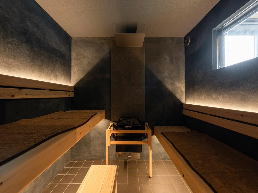 Hotel Soboku photo 3
