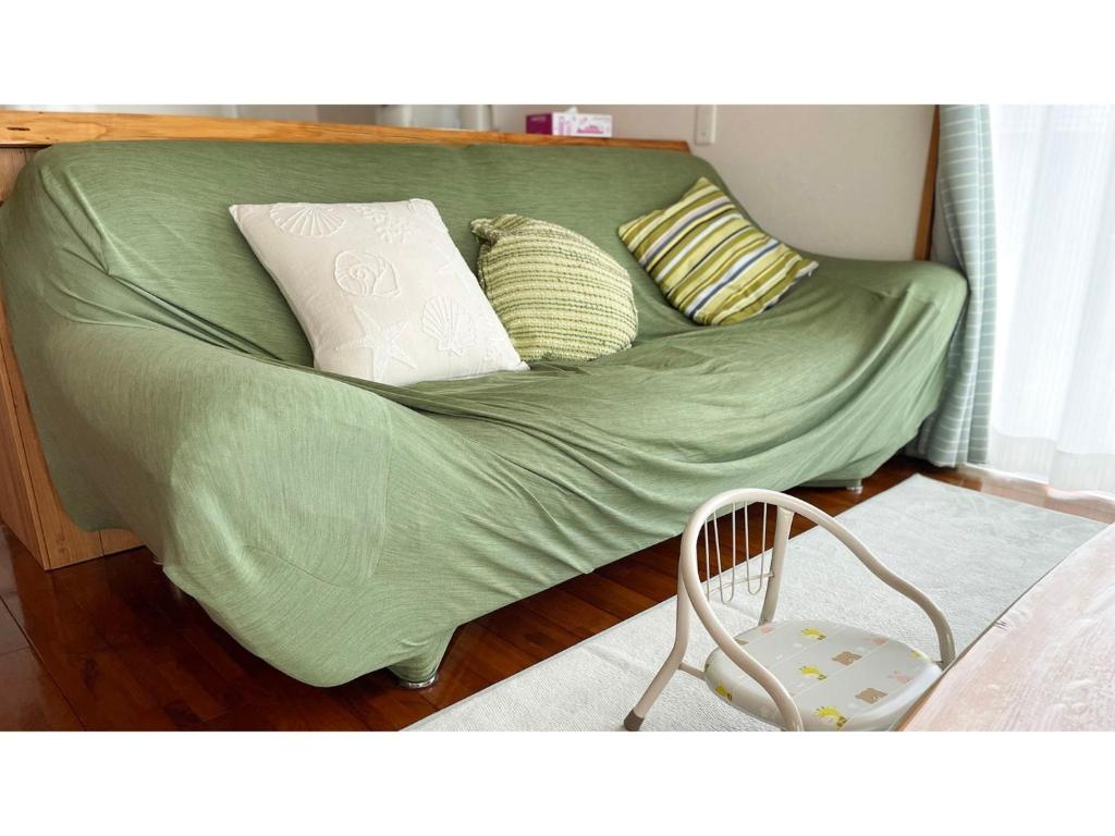 Ikoi no Ba Tadaima- - Vacation STAY 95666v photo 2