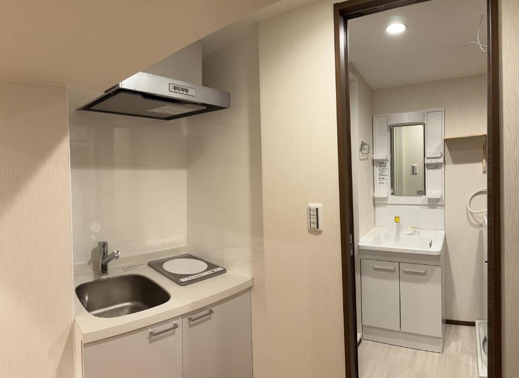 Shinjuku private homestay max 10ppl photo 3