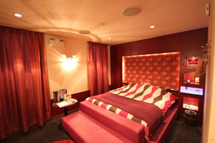 ROOM Ryugasaki photo 2