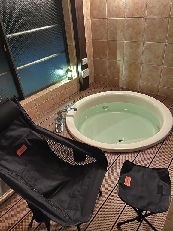 ROOM Ryugasaki photo 3