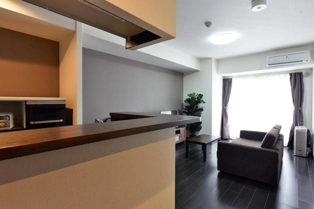 Suncourt Hongo Dori Garden Hills / Vacation STAY 7620 photo 2