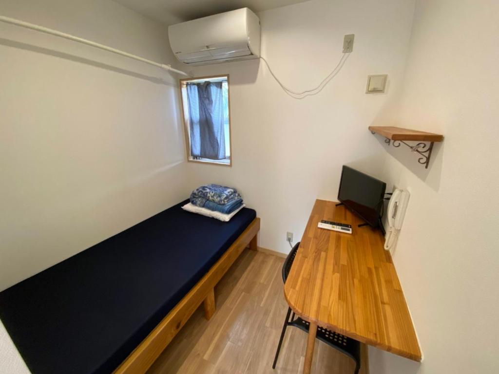 House&Cafe GreenTerrace photo 2