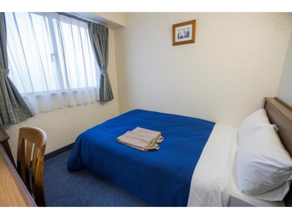 SUIHOKAKU HOTEL - Vacation STAY 49740v photo 2