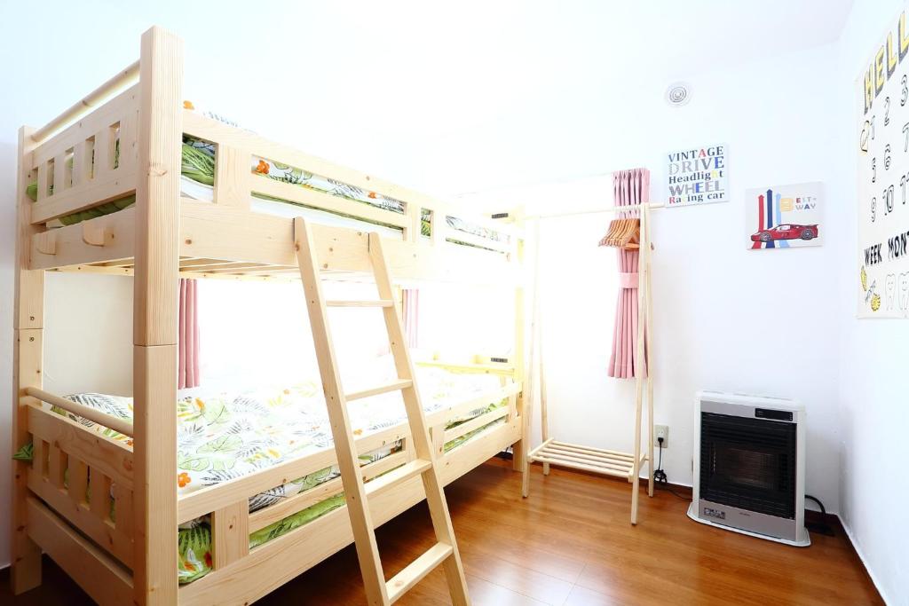 Sun River Annex Inaho - Vacation STAY 95961 photo 2