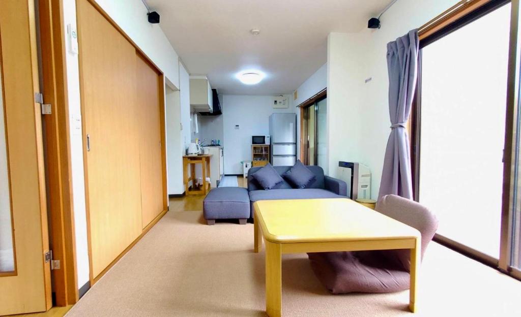 Iruma INN photo 2