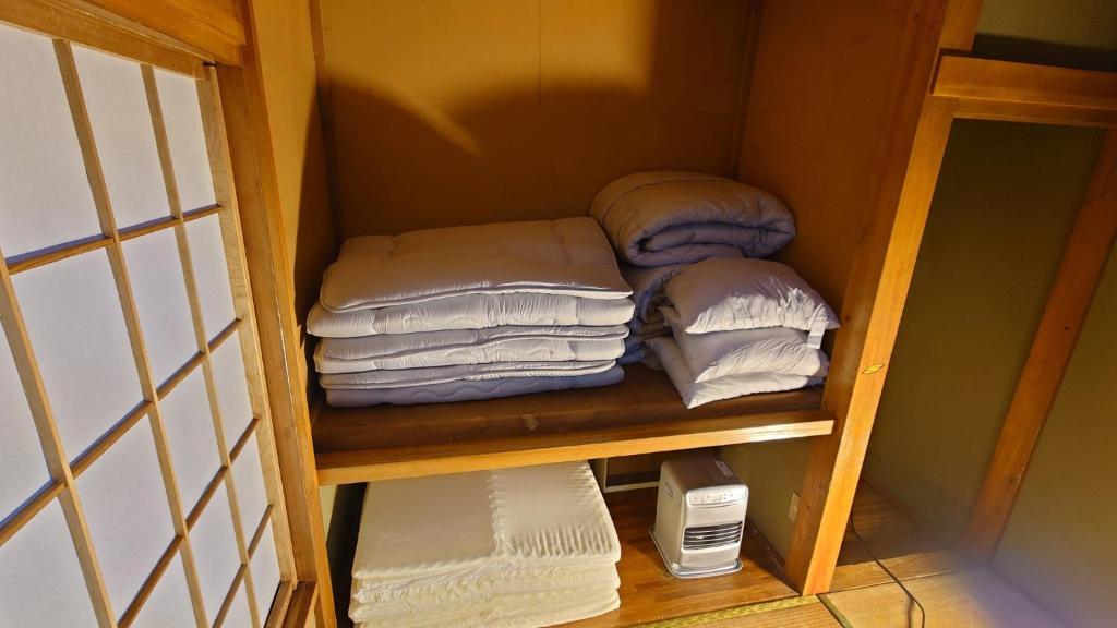 HOTEL1800 - Vacation STAY 31824v photo 2