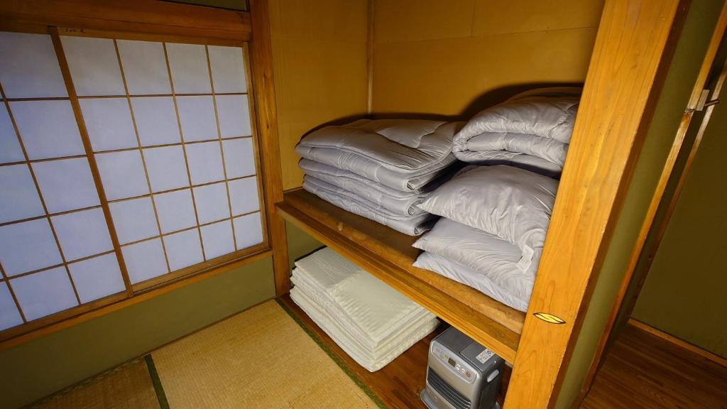 HOTEL1800 - Vacation STAY 31824v photo 3