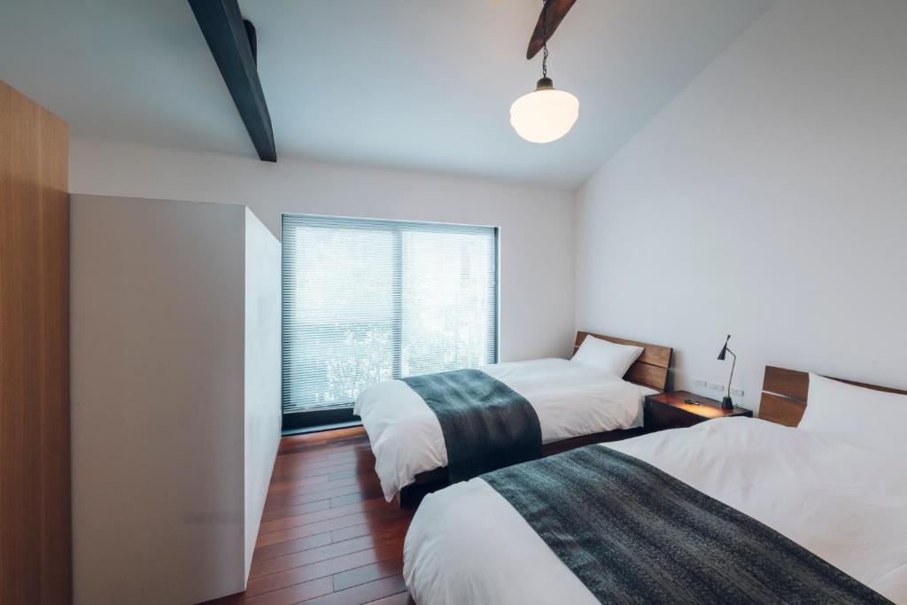 Nozomu House Kyoto photo 2