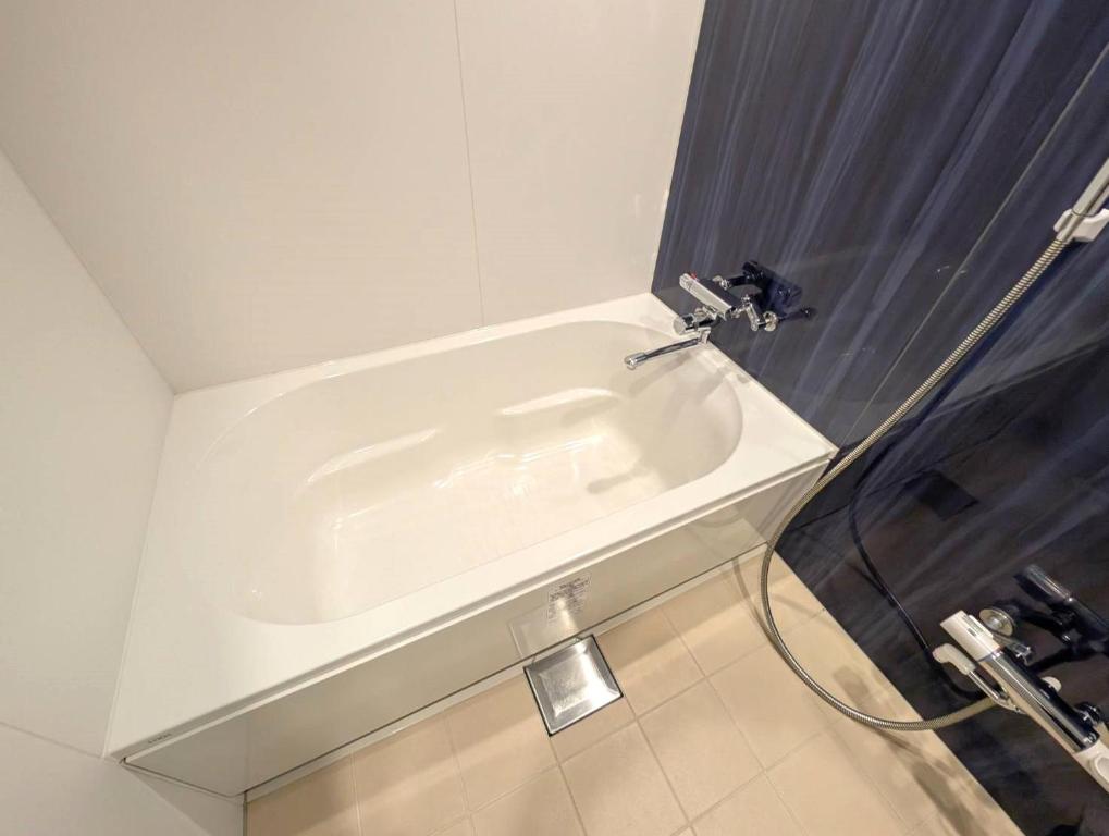 Hotel Sha A Nai Yan (Adult Only) photo 3