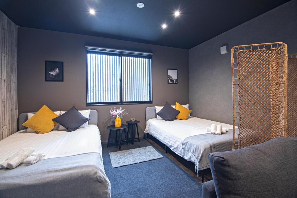 Time通天閣 近隣Tsutenkaku Nihonbashi — photo 1