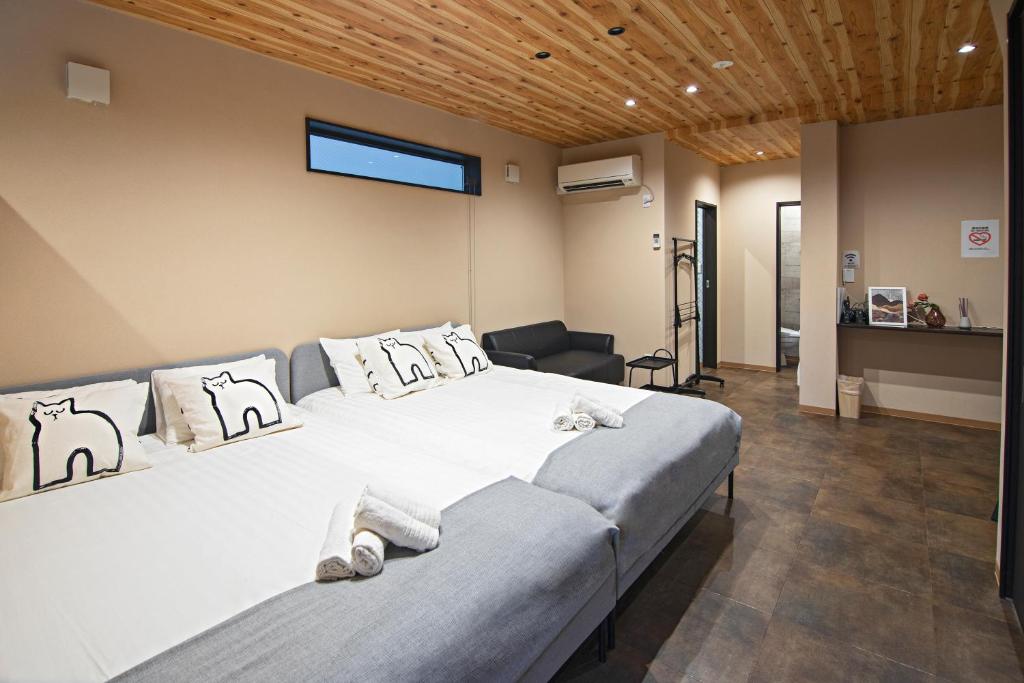 Time通天閣 近隣Tsutenkaku Nihonbashi photo 2