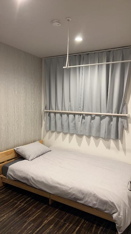 民泊TOKYO one シェアハウス — photo 1