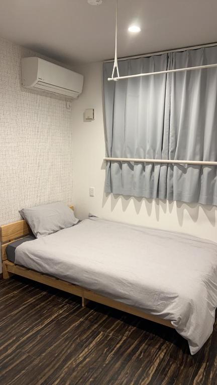 民泊TOKYO one シェアハウス photo 2