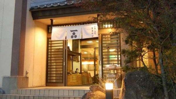 Nasushiobara Masudaya — photo 1