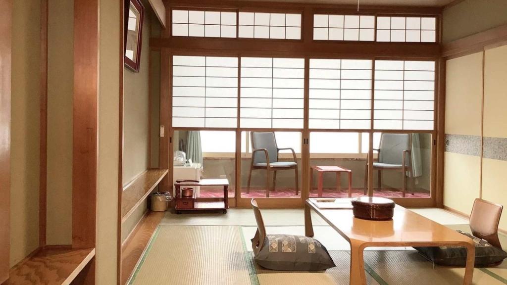 Taiseisou - Vacation STAY 90012v — photo 1
