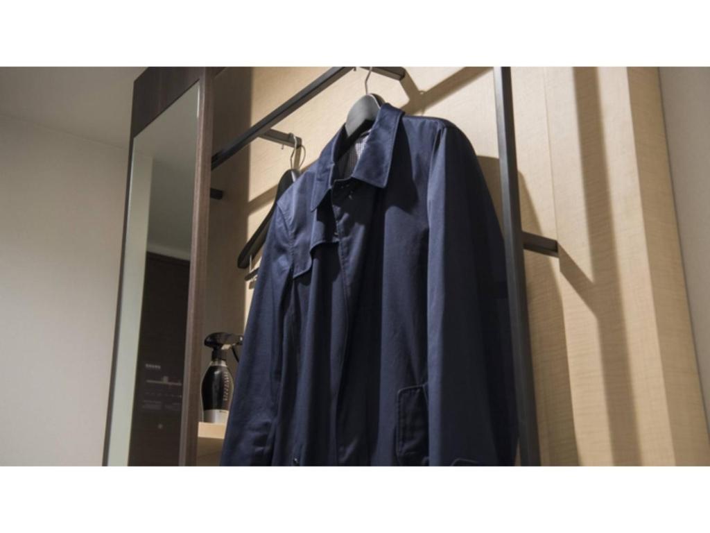 Tmark City Hotel Sapporo Odori - Vacation STAY 85621v photo 2